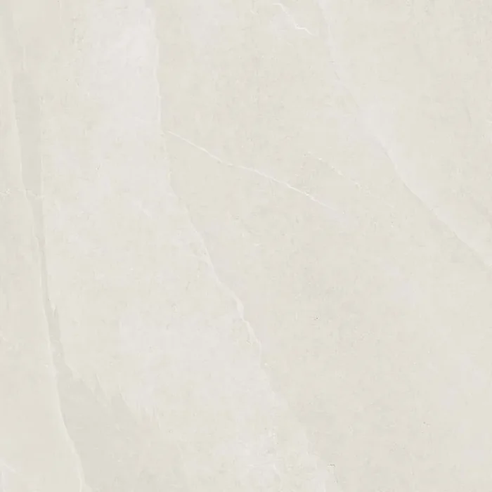 Rondine Angers Advance Angers Av White Ret Matt Fliese 100×100 Art.-Nr. J92031