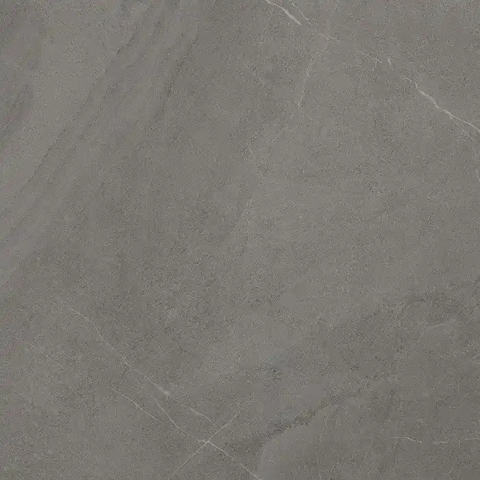 Rondine Angers Dark 100x100x0,85 cm Feinsteinzeug R10B