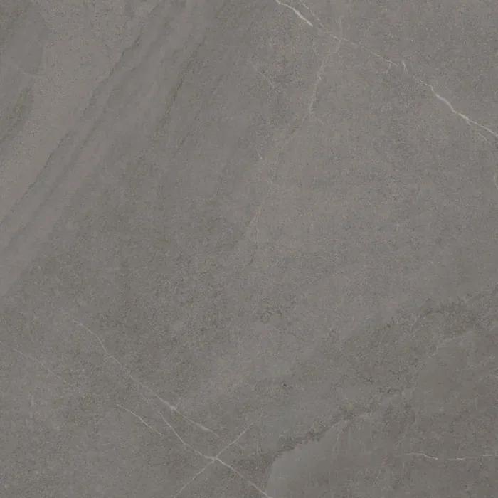 Rondine Angers Dark H20 R11 Ret Matt Terrassenfliese 100×100 R11 Art.-Nr. J91949