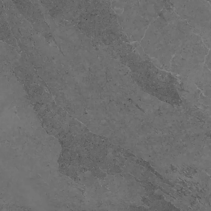 Rondine Angers Dark Strong Matt Fliese 20,3×20,3 R11 Art.-Nr. J92038