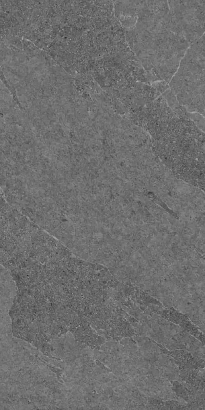 Rondine Angers Dark Strong Matt Fliese 20,3×40,6 R11 Art.-Nr. J92044