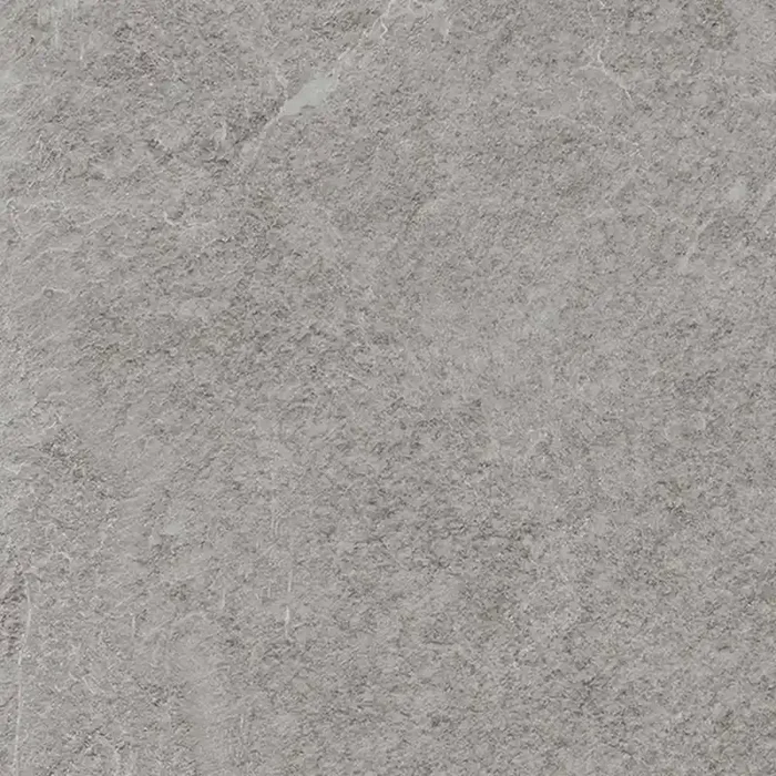 Rondine Angers Grey Strong Matt Fliese 20,3×20,3 R11 Art.-Nr. J92039