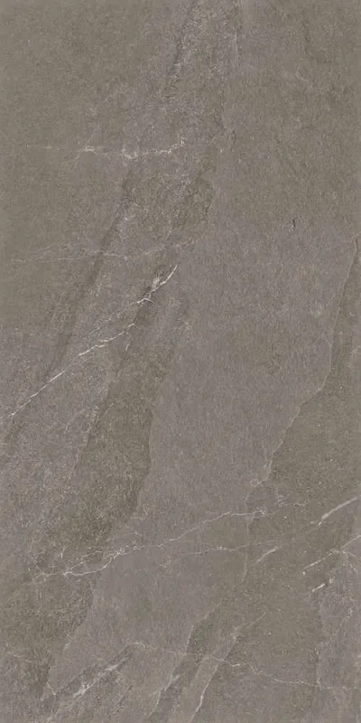 Rondine Angers Olive Strong Matt Fliese 30,5X60,5 R11 Art.-Nr. J92035