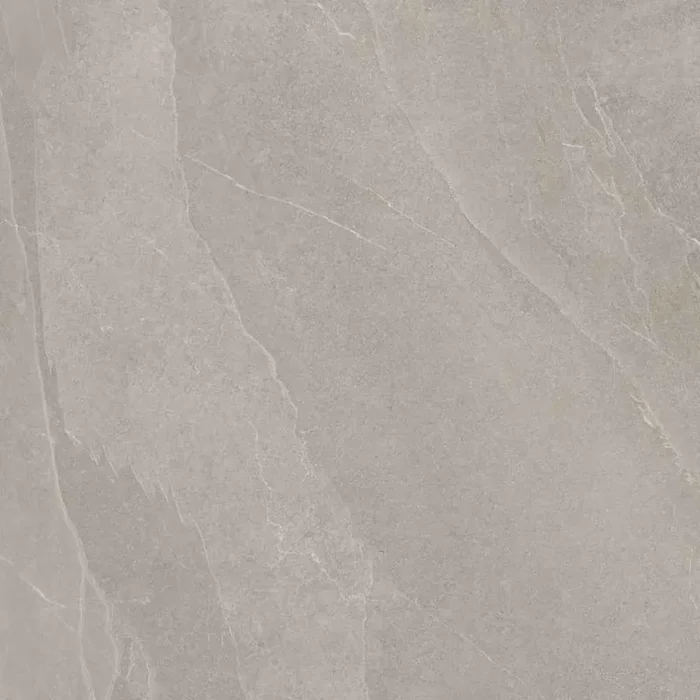 Rondine Angers Taupe H20 R11 Ret Matt Terrassenfliese 100×100 R11 Art.-Nr. J91953