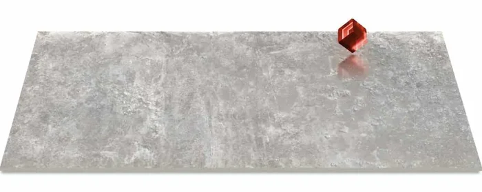 Rondine Ardesie Grey Lap Ret Poliert Fliese 30×60 R10 Art.-Nr. J87195