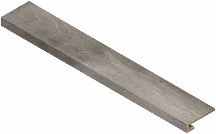 Rondine Aspen Greige Strong El A Elle Matt Stufe 15x100x4 R11 Art.-Nr. J87968