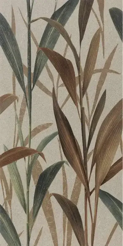 Rondine Baltic Agata Dec Mix Matt Dekorfliese 60×120 – (60×240) Art.-Nr. J90039