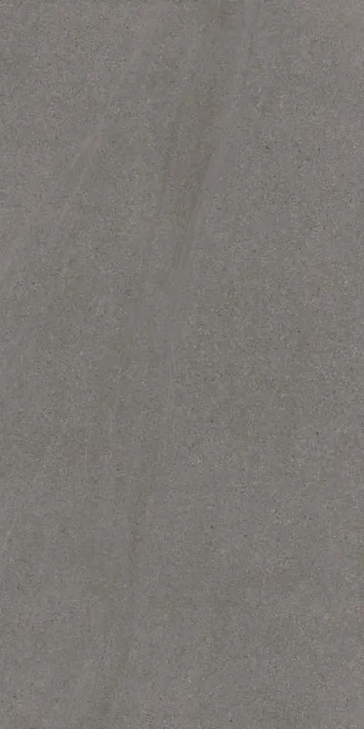 Rondine Baltic Dark Grey Ret Grip Matt Fliese 60×120 R11 Art.-Nr. J89794