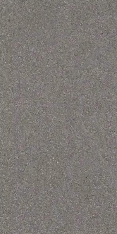 Rondine Baltic Dark Grey Ret Matt Fliese 30×60 R10 Art.-Nr. J89782