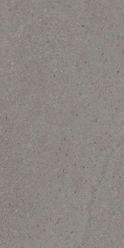 Rondine Baltic Dark Grey Strong Matt Fliese 30,5×60,5 R11 Art.-Nr. J89812