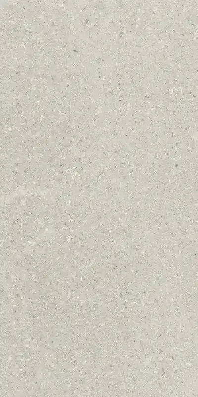 Rondine Baltic Light Grey Ret Matt Fliese 30×60 R10 Art.-Nr. J89784