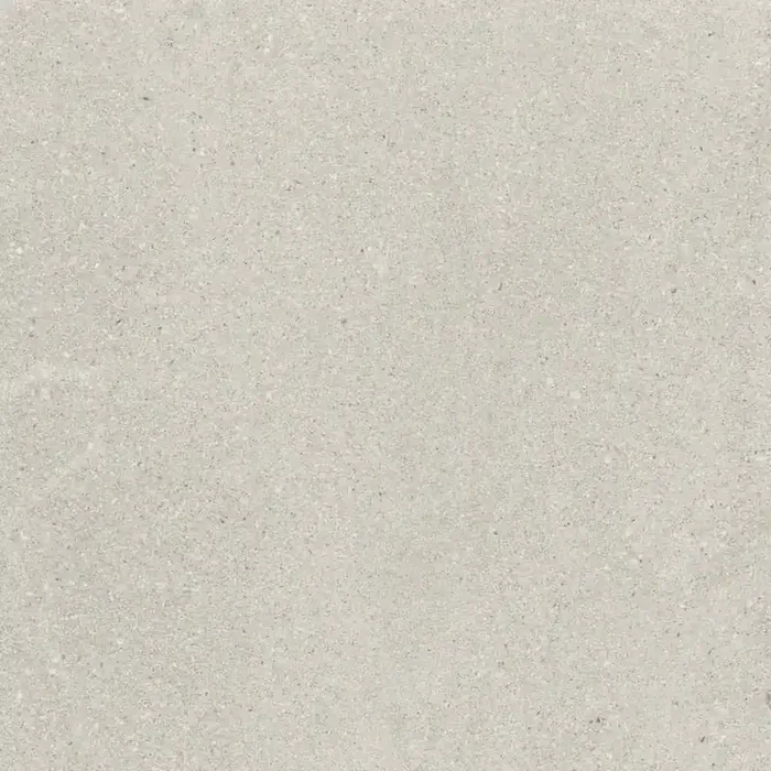 Rondine Baltic Light Grey Ret Matt Fliese 60×60 R10 Art.-Nr. J89772