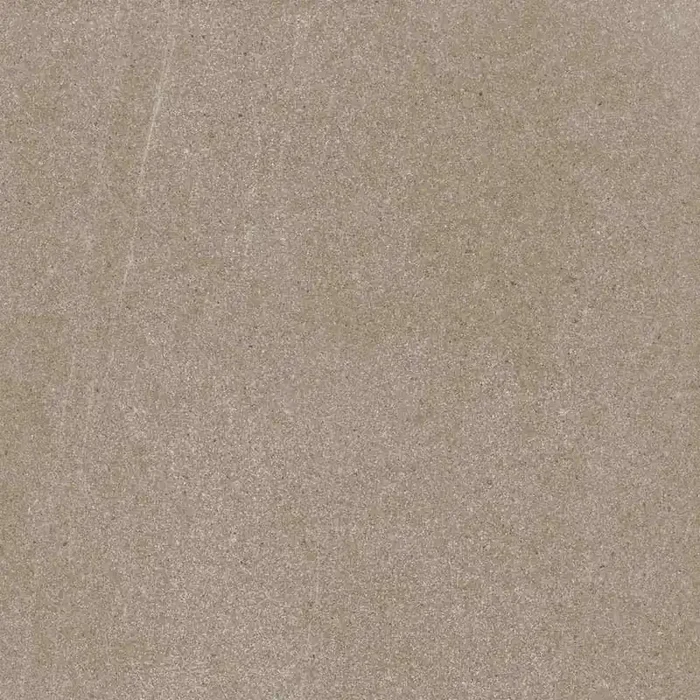 Rondine Baltic Taupe Ret Matt Fliese 60×60 R10 Art.-Nr. J89773