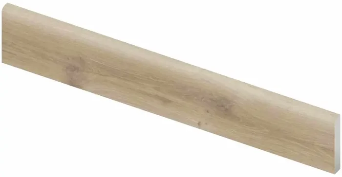 Rondine Bricola Bl Miele Bat Matt Sockelfliese 8×45 Art.-Nr. J86050