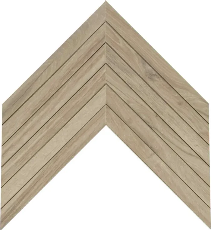 Rondine Bricola Miele Spina Matt Dekorfliese 30,5×50,6 R9 Art.-Nr. J86139