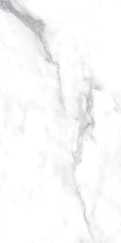 Rondine Canova Arabescato Ret Matt Fliese 30×60 R9 Art.-Nr. J88508