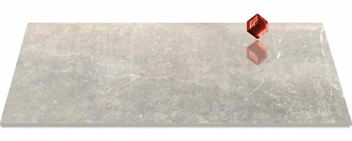 Rondine Canova Carnico Lap Ret Poliert Fliese 30×60 R9 Art.-Nr. J88893