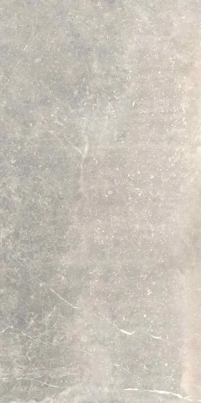 Rondine Canova Carnico Ret Matt Fliese 30×60 R9 Art.-Nr. J88507