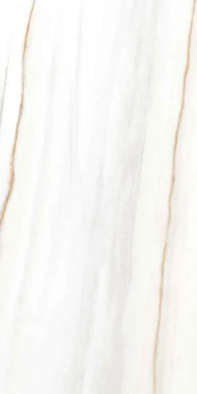 Rondine Canova Lasa White Ret Matt Fliese 30×60 R9 Art.-Nr. J88858