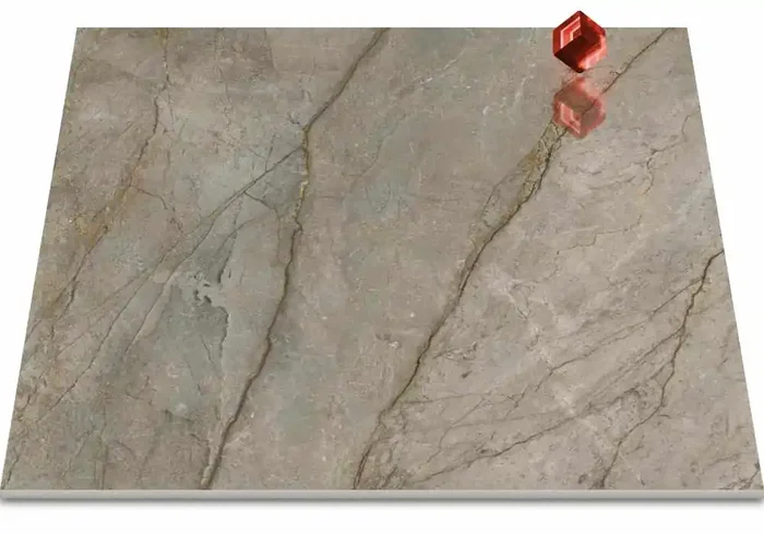 Rondine Canova Oxford Grey Lap Ret Poliert Fliese 120×120 Art.-Nr. J90935