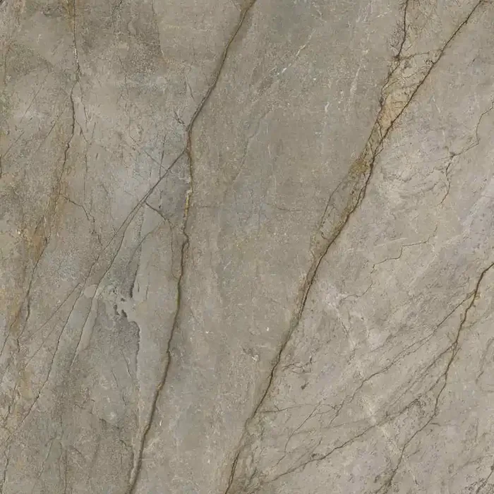 Rondine Canova Oxford Grey Ret Matt Fliese 120×120 Art.-Nr. J90923