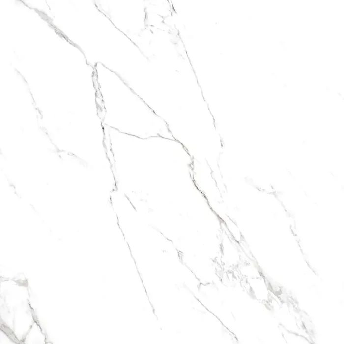 Rondine Canova Statuario Ret Matt Fliese 60×60 R9 Art.-Nr. J88490