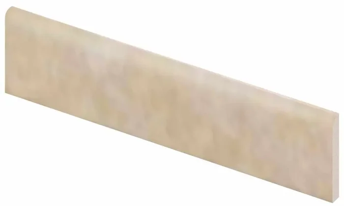 Rondine Cm 71 Matt Sockelfliese 8×33,3 Art.-Nr. S52678