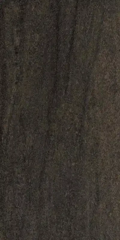 Rondine Contract Antracite Ret Matt Fliese 30×60 R10 Art.-Nr. J83704