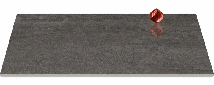 Rondine Contract Grey Ret Lap Poliert Fliese 30×60 R10 Art.-Nr. J83760