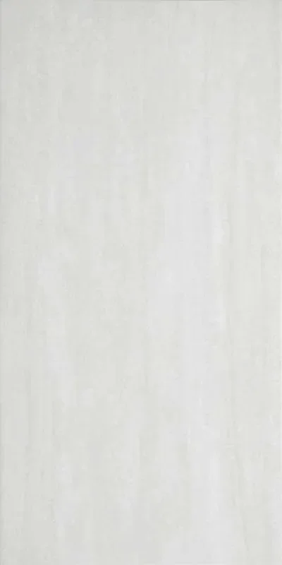 Rondine Contract White Ret Matt Fliese 30×60 R10 Art.-Nr. J84570