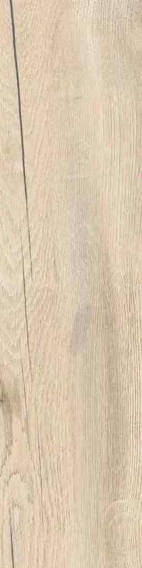 Rondine Daring Ecru‘ Matt Fliese 15×61 R10 Art.-Nr. J88428