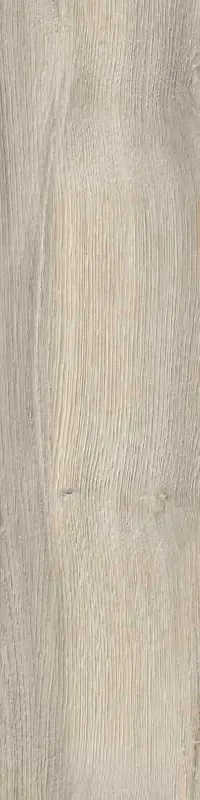 Rondine Daring Greige Matt Fliese 15×61 R10 Art.-Nr. J88429