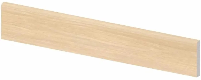 Rondine Dream Ecru‘ Battiscopa Matt Sockelfliese 8×45 Art.-Nr. J91808