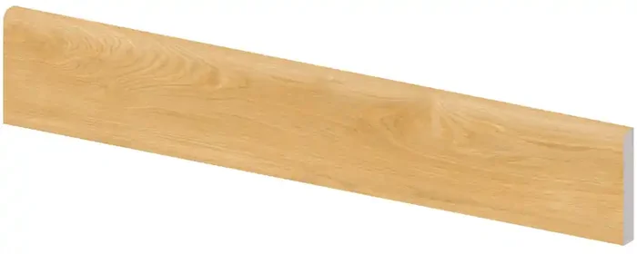 Rondine Dream Honey Battiscopa Matt Sockelfliese 8×45 Art.-Nr. J91810