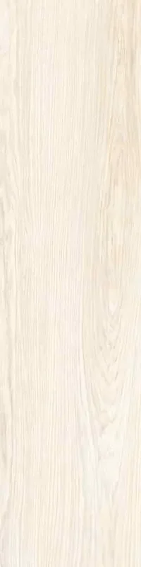 Rondine Dream Ivory Ret Matt Fliese 30×120 R9 Art.-Nr. J91643