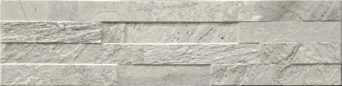 Rondine Gioia – 3d Grigio Matt Wandverkleidung 15×61 Art.-Nr. J87458