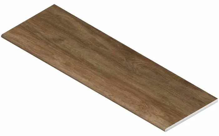 Rondine Greenwood Bruno Gradino H20 Matt Stufe 40×120 R11 Art.-Nr. J87283