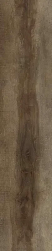 Rondine Greenwood Bruno Ret H20 Matt Terrassenfliese 40×120 R11 Art.-Nr. J87065