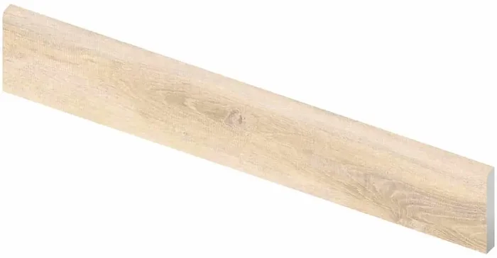 Rondine Greenwood Gw Beige Matt Sockelfliese 8×45 Art.-Nr. J86463