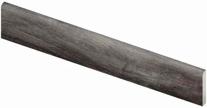 Rondine Greenwood Gw Nero Matt Sockelfliese 8×45 Art.-Nr. J86467