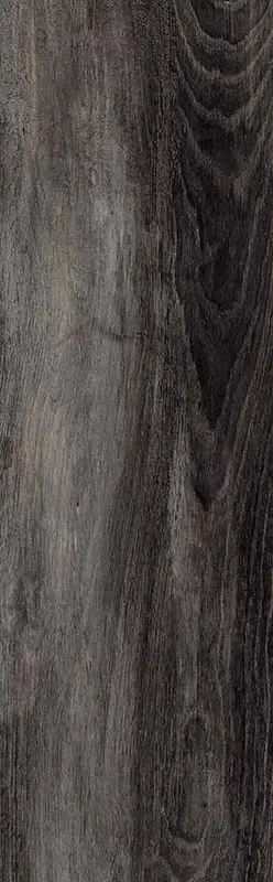 Rondine Greenwood Nero Matt Fliese 15×61 R10 Art.-Nr. J86339