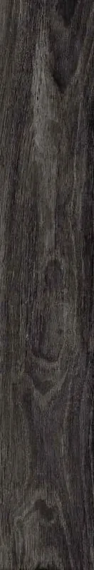 Rondine Greenwood Nero Matt Fliese 7,5×45 R10 Art.-Nr. J86334