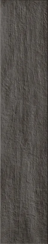 Rondine Greenwood Nero Strong Matt Fliese 24×120 R11 Art.-Nr. J86710