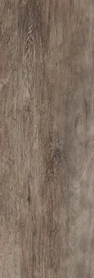 Rondine Greenwood Outdoorfliese Greige 40x120x2cm