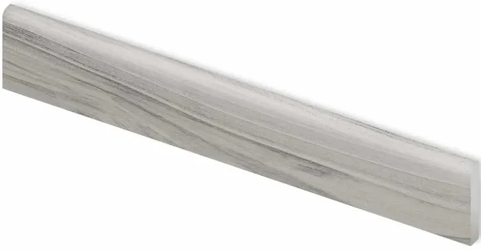 Rondine Hard & Soft Hard Greige Matt Sockelfliese 8×45 Art.-Nr. J85949