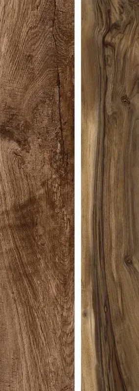 Rondine Hard & Soft Soft Nut Multiformato Matt Fliese 35,5×100 R10 Art.-Nr. J87962