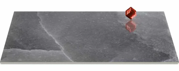 Rondine Himalaya Black Lap Ret Poliert Fliese 60×120 R10 Art.-Nr. J90566