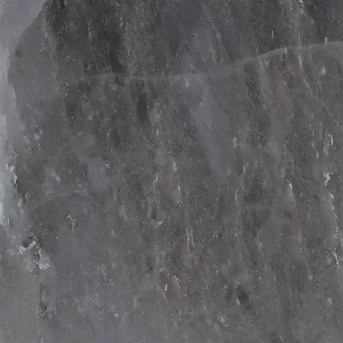 Rondine Himalaya Black Ret Matt Fliese 60×60 R10 Art.-Nr. J90951