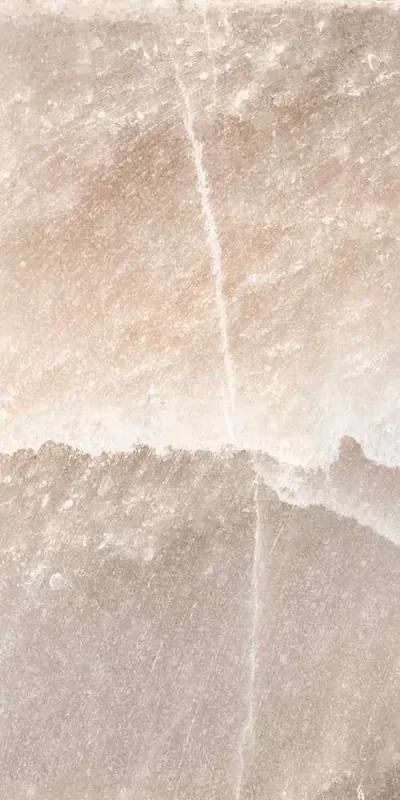 Rondine Himalaya Coral Ret Matt Fliese 60×120 R10 Art.-Nr. J90561