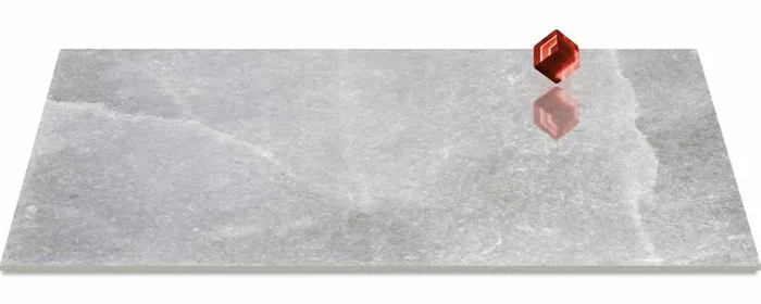 Rondine Himalaya Grey Lap Ret Poliert Fliese 60×120 R10 Art.-Nr. J90568